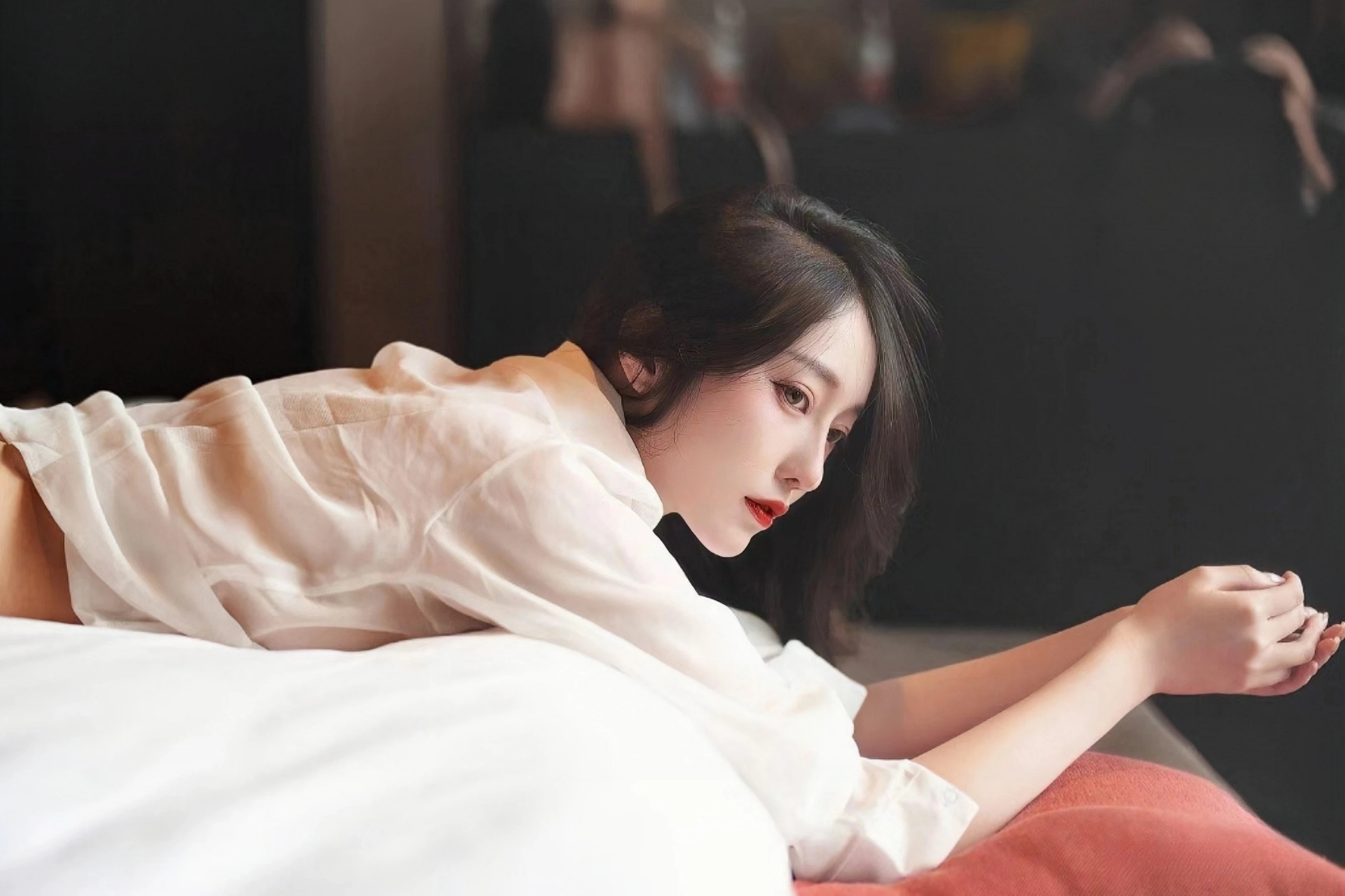 午夜精品在线观看免费高清视频一区二区精品|美女毛片免费播放|国产亚洲精品网站|日韩精品卡一卡二|日韩精品手机在线观看视频|一本色道在线久久综合色桃花|亚洲欧美日韩视频二区|“中国凉都”六盘水避暑季“上新”：游客从“观光打卡”到“沉浸度假”